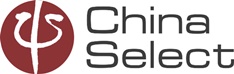 logo.jpg